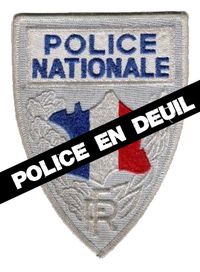 6a00e5538228d9883401310fd7b0f3970c 200wi