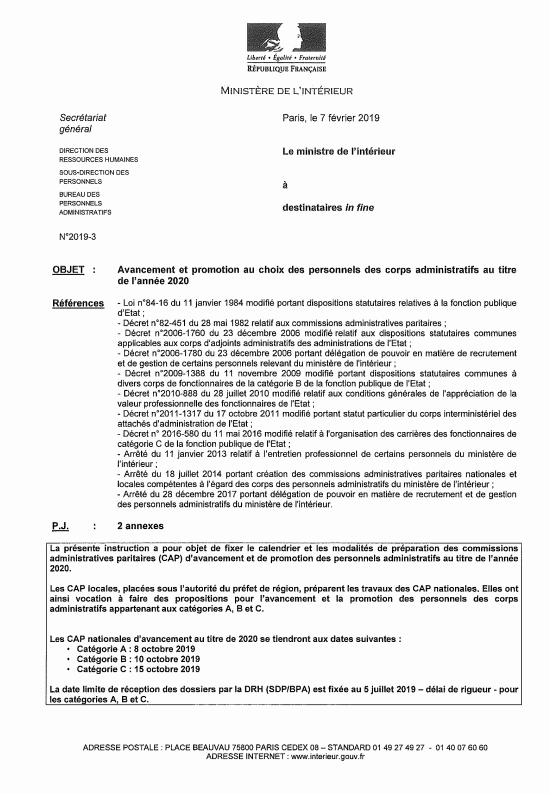 Examen_professionnel