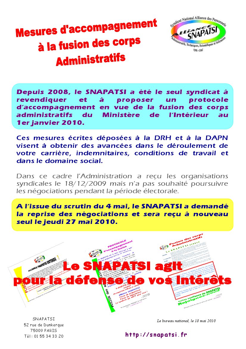 Mesures_accompagnement