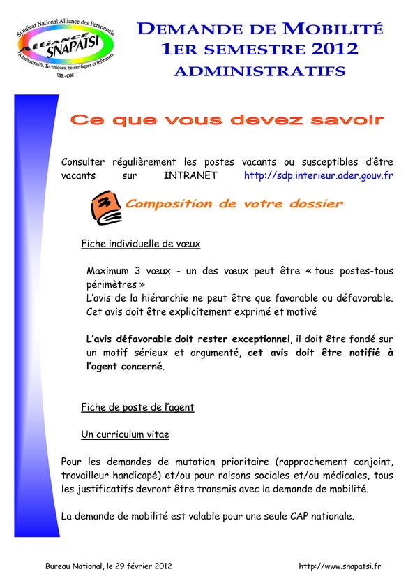 fiche_mobilite_administratifs