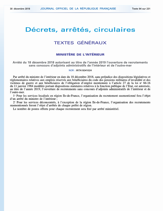 Examen_professionnel