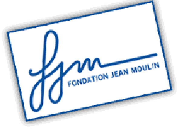 Fondation Jean Moulin