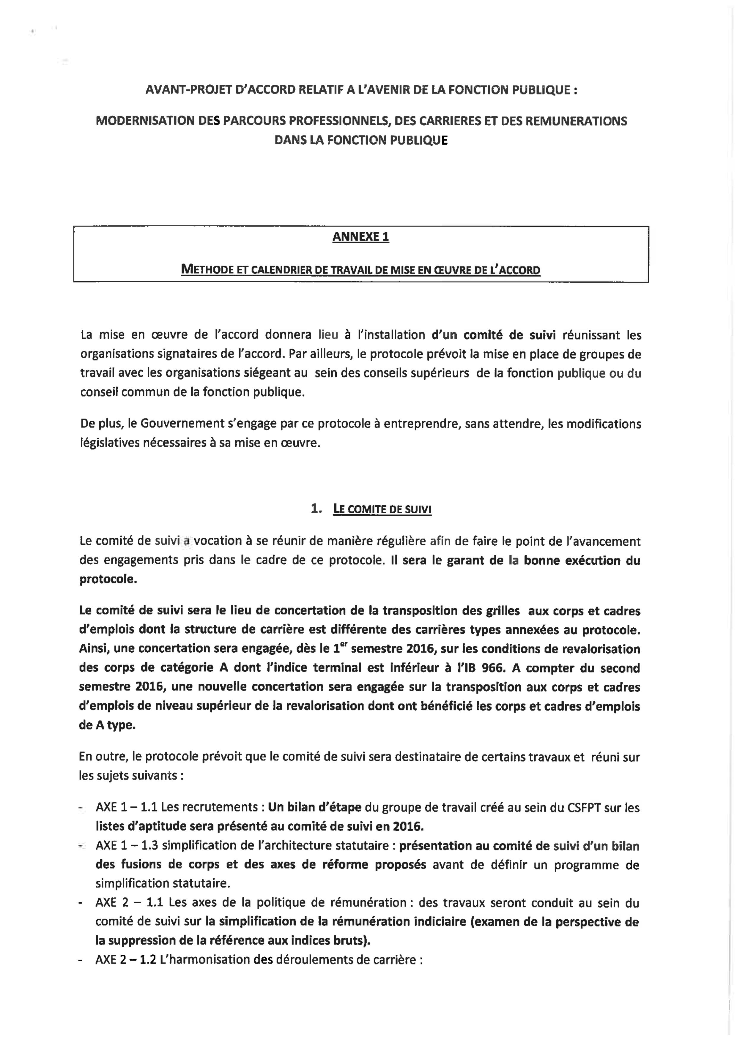 tract retraite