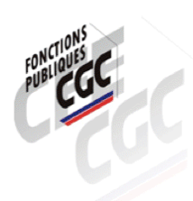 Logo FP_CFE-CGC