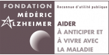 Fondation Médéric Alzheimer