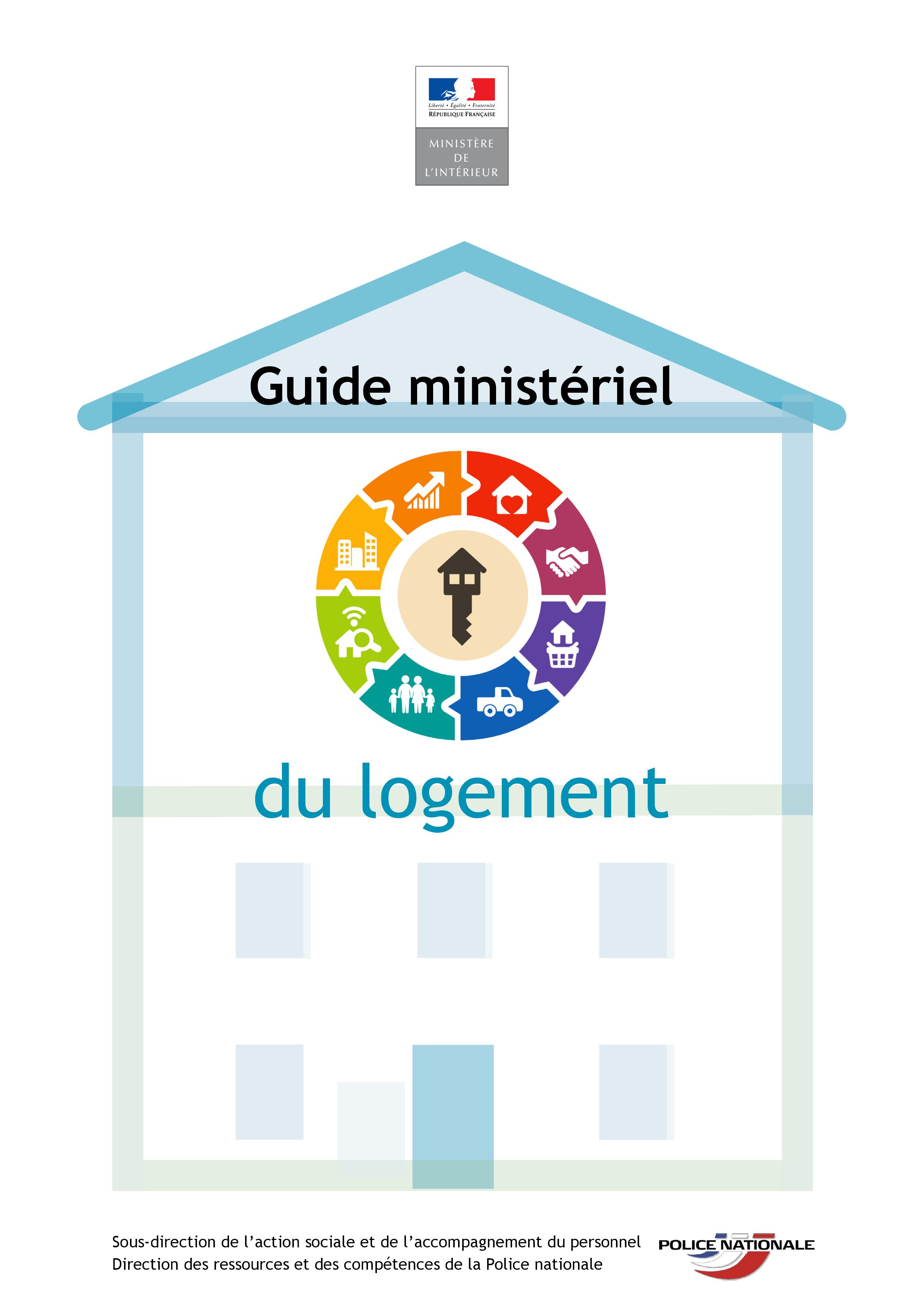 Guide MI logement 2016