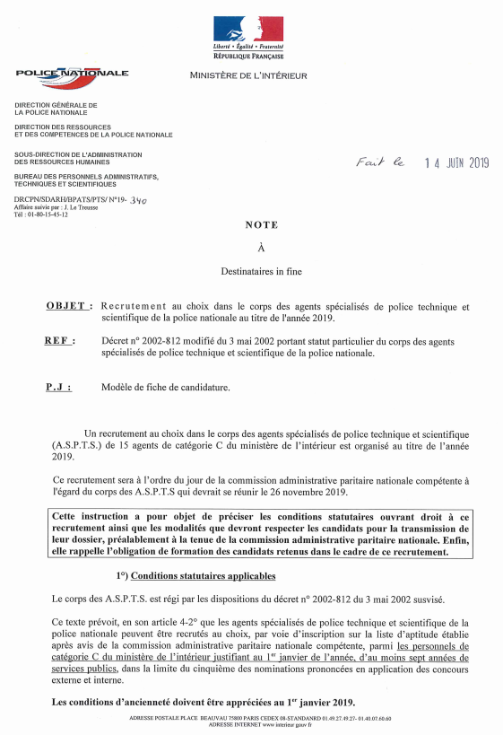 Examen_professionnel