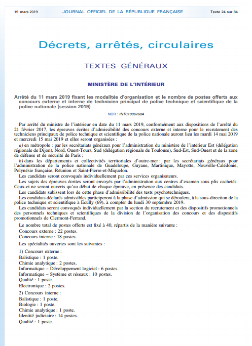 Examen_professionnel