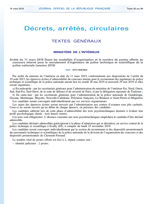 Examen_professionnel