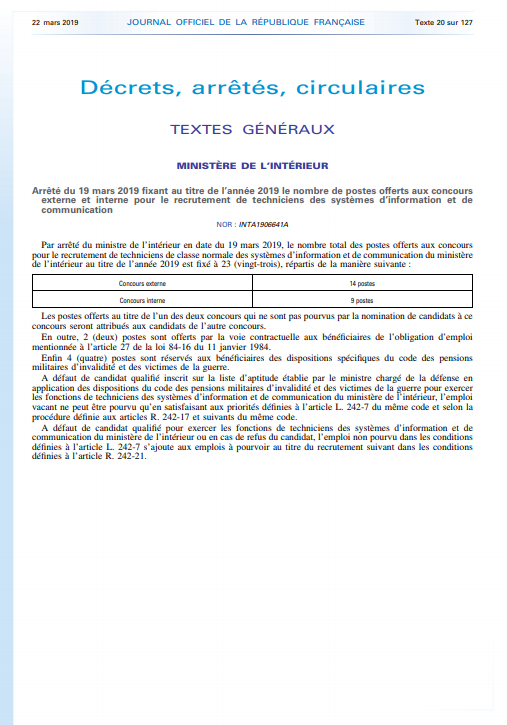 Examen_professionnel