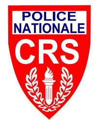 logoCRS