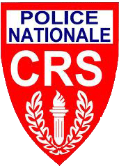 Logo CRS