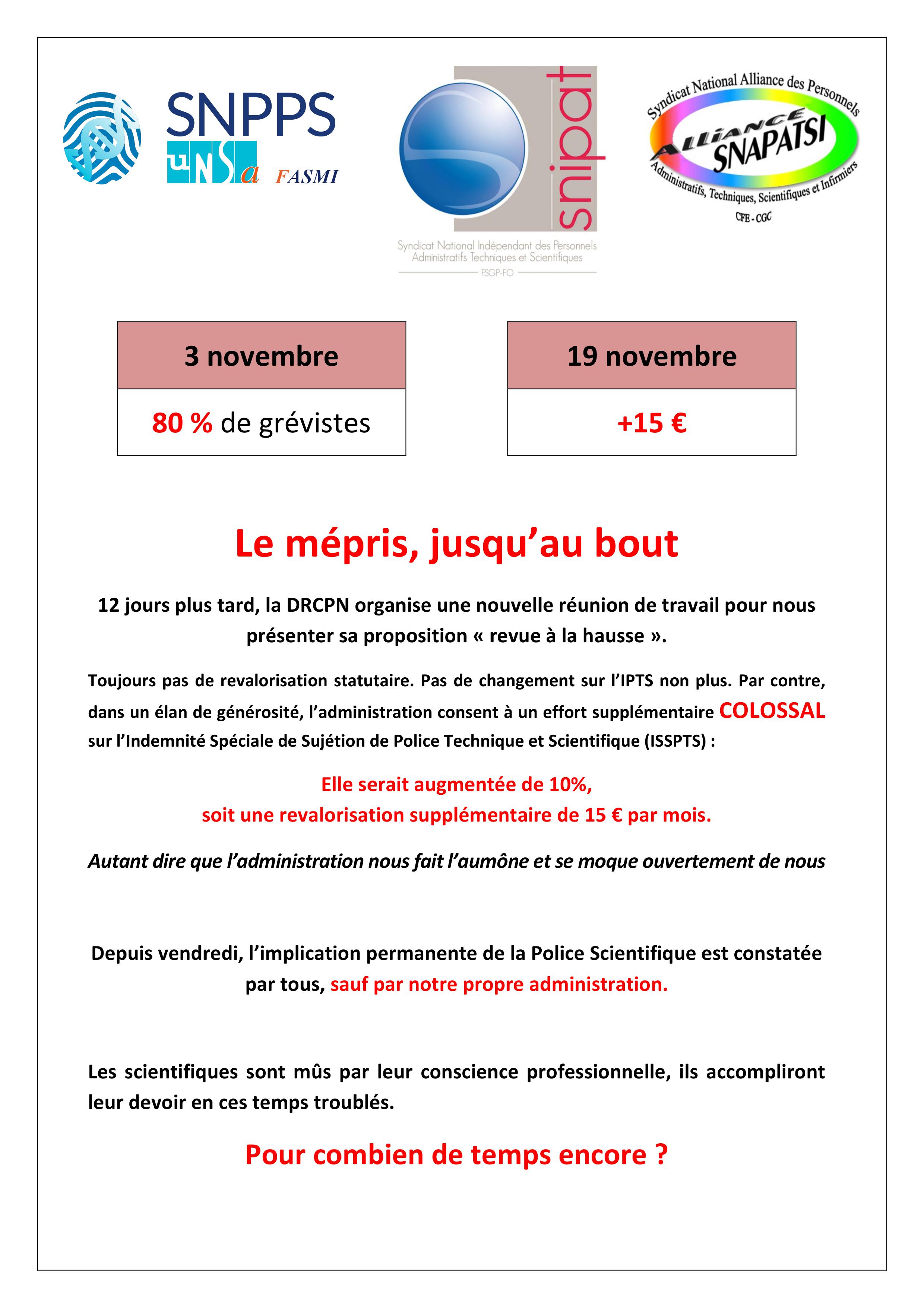 tract retraite