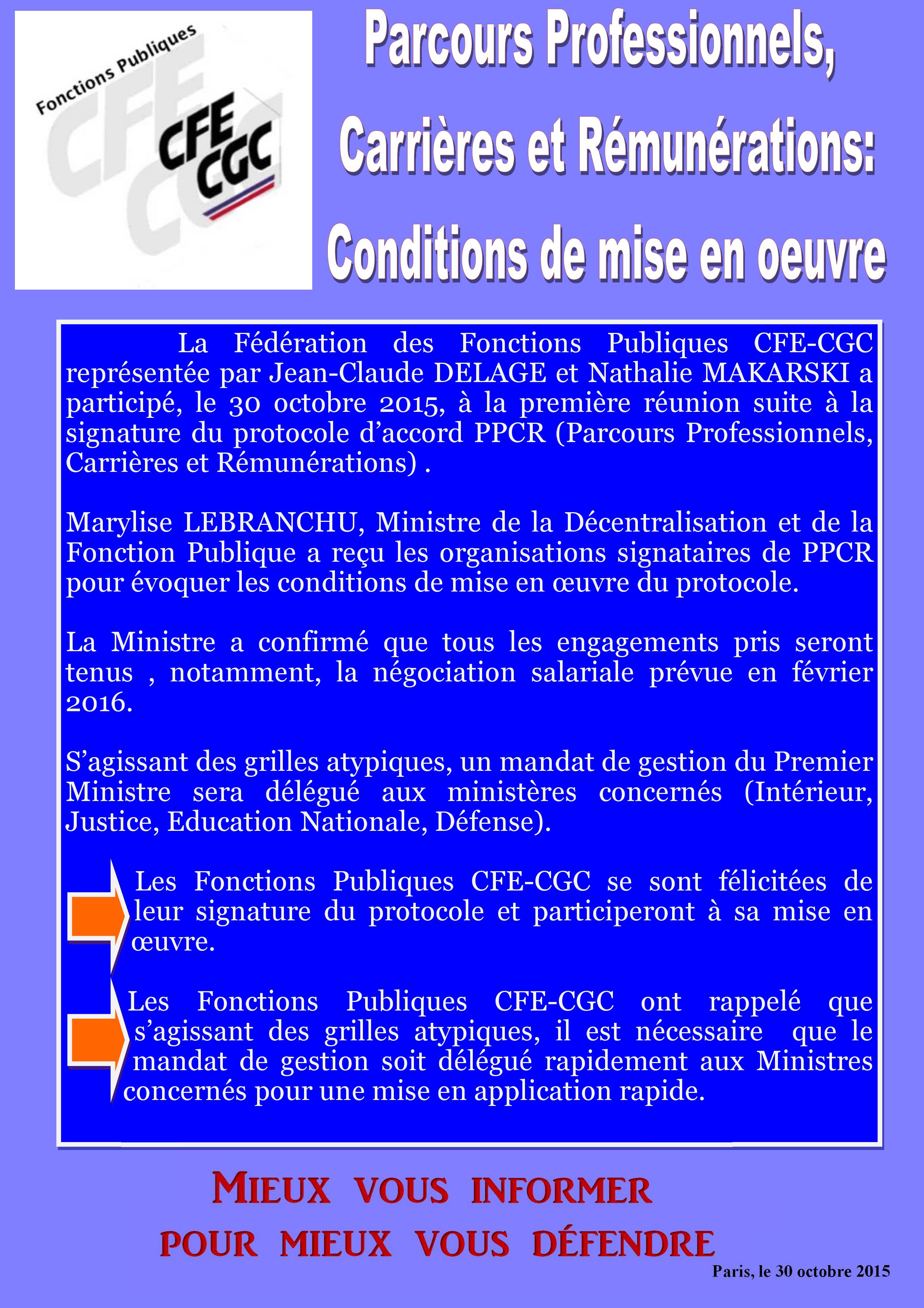 tract retraite