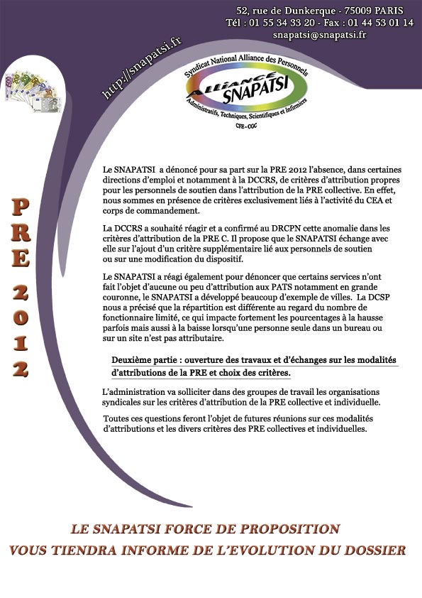Visualiser le tract (Page 2)