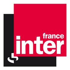 logo France Inter