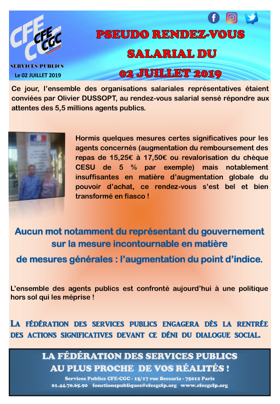 Tract manif 09 05 2019