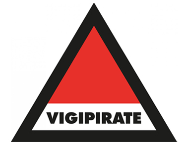 vigipirate