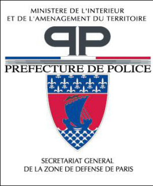 Logo-prefecture-police