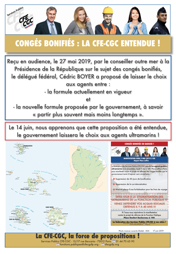 Tract manif 09 05 2019